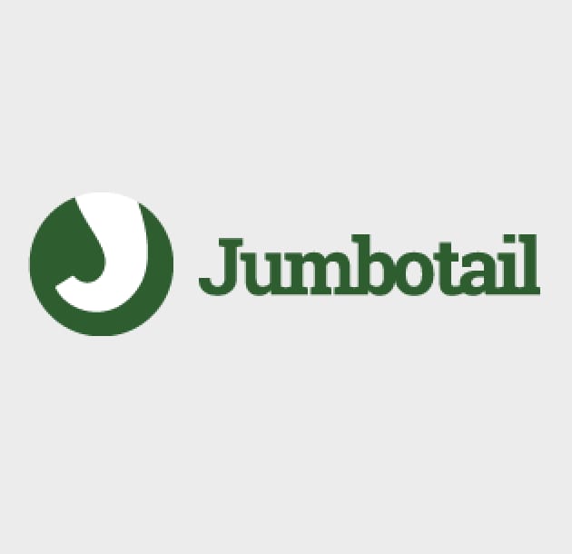 Jumbotail